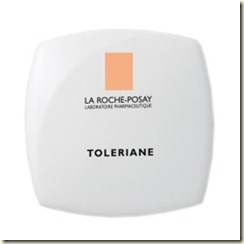 la-roche-posay-toleriane-base-compacta-pele-sensivel1683